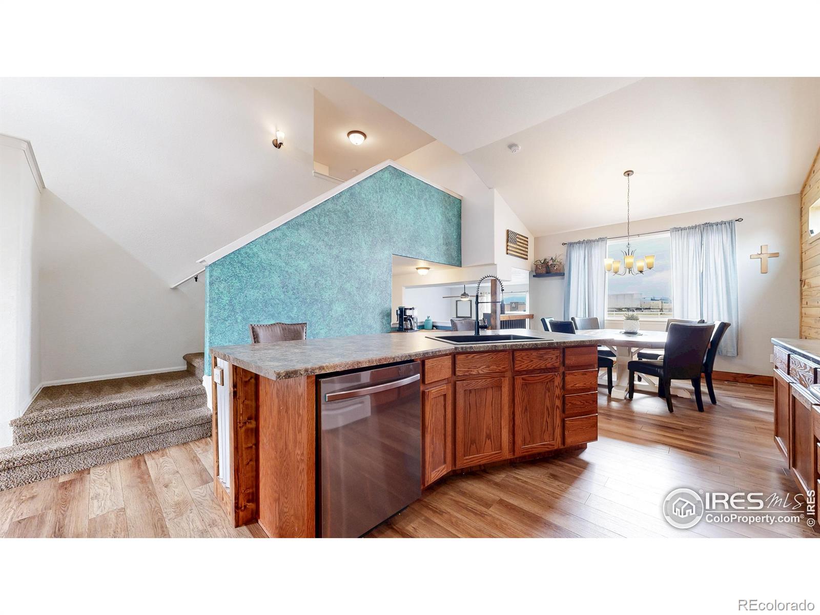 MLS Image #7 for 7437  home stretch drive,wellington, Colorado