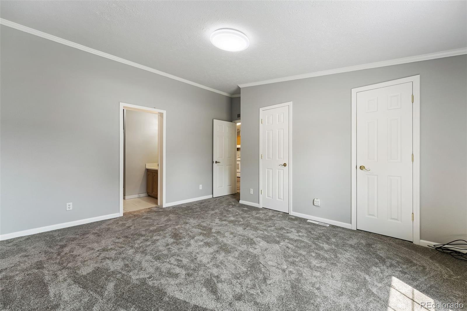 MLS Image #11 for 5635  bryant street,denver, Colorado