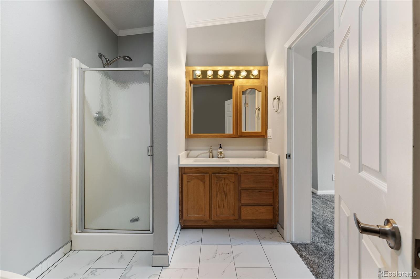 MLS Image #14 for 5635  bryant street,denver, Colorado