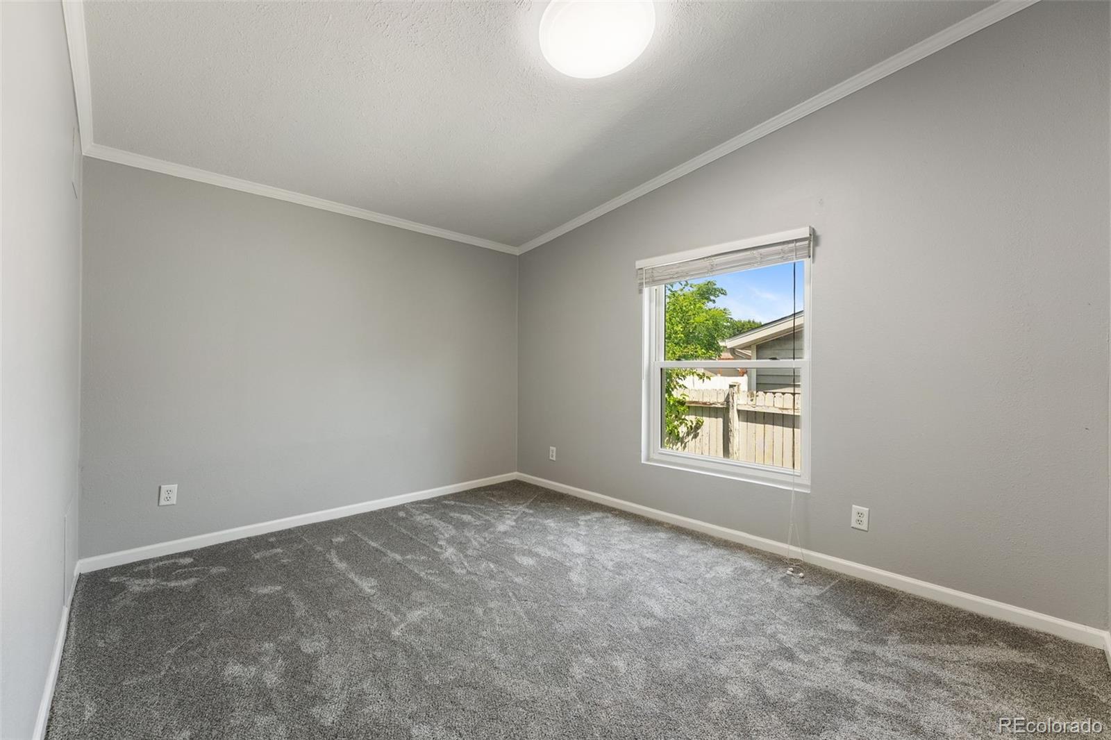 MLS Image #15 for 5635  bryant street,denver, Colorado