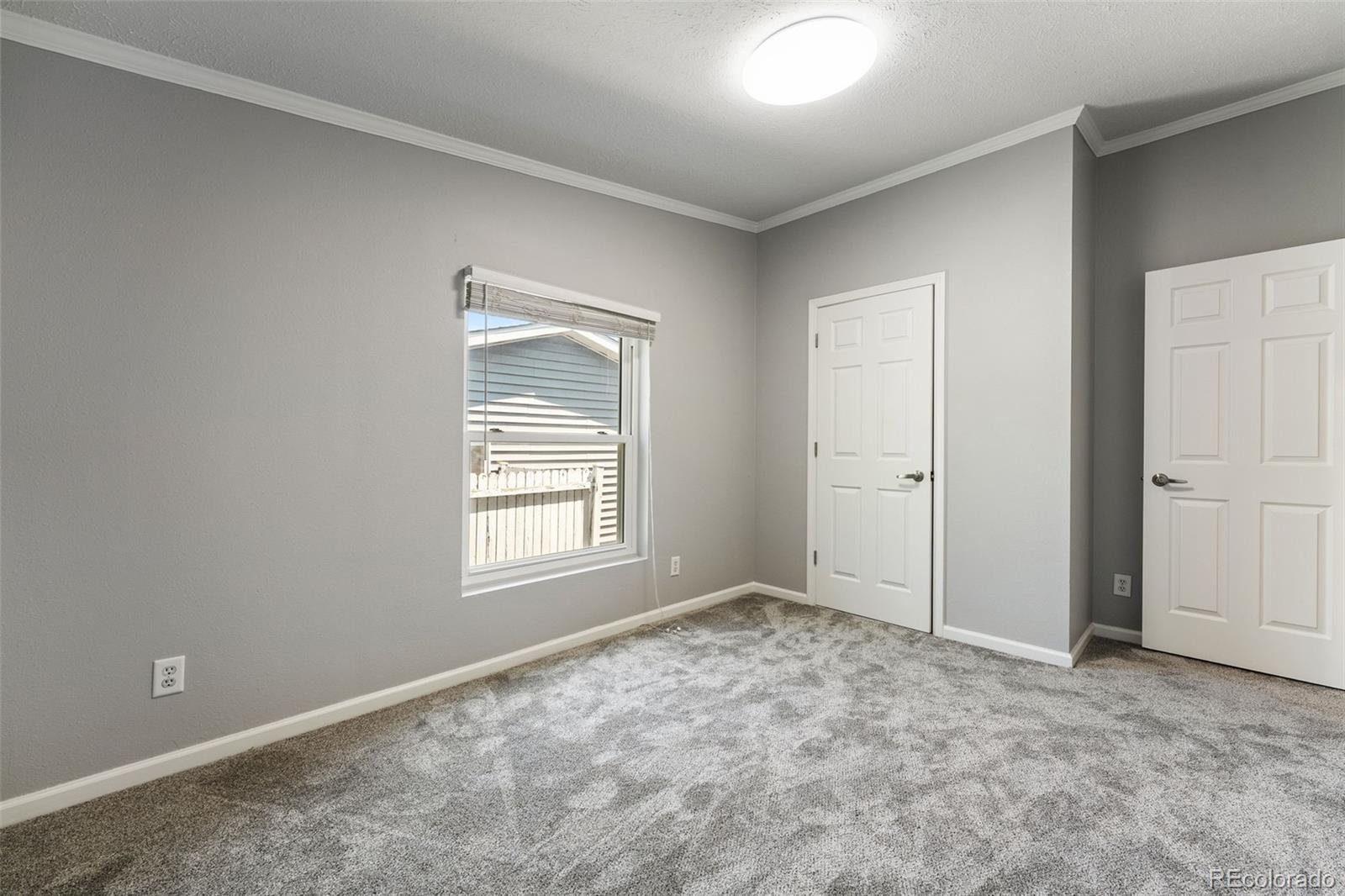 MLS Image #16 for 5635  bryant street,denver, Colorado