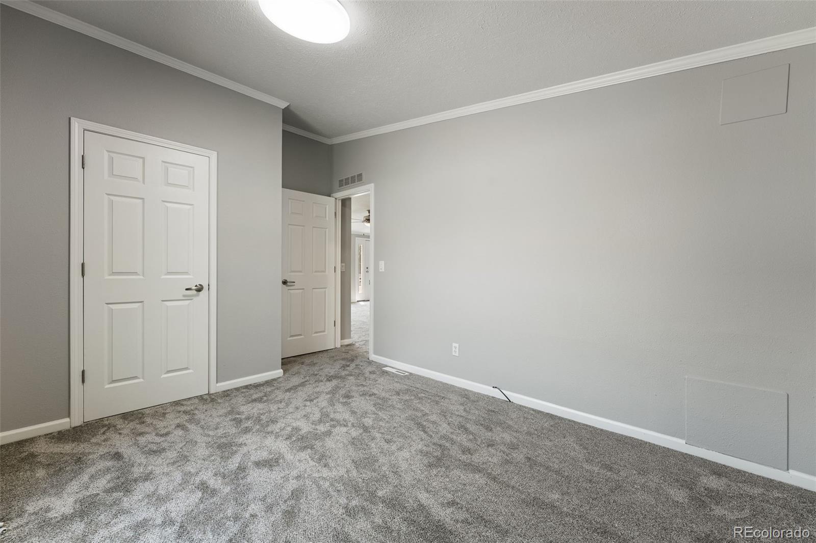 MLS Image #17 for 5635  bryant street,denver, Colorado
