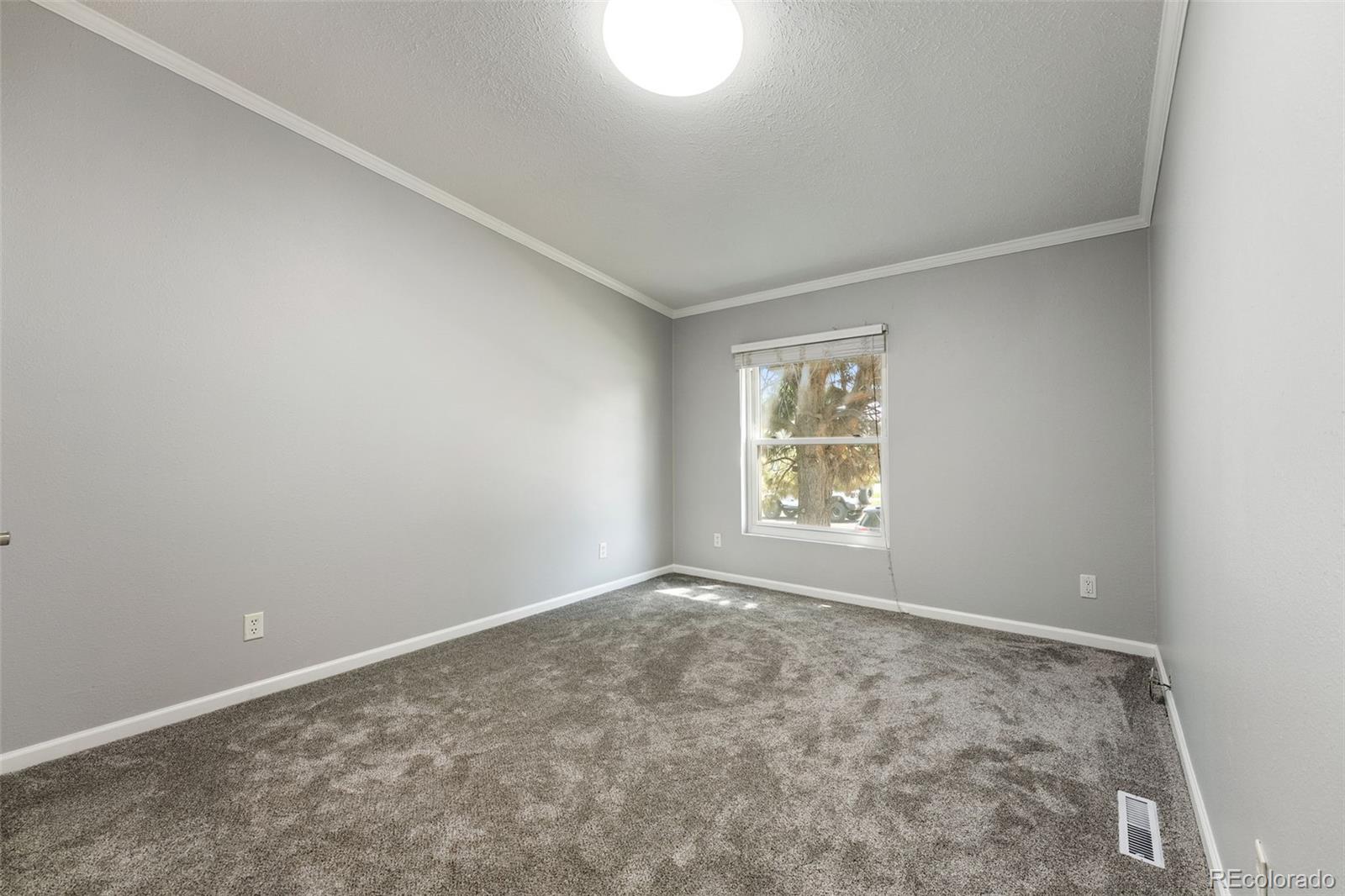 MLS Image #18 for 5635  bryant street,denver, Colorado