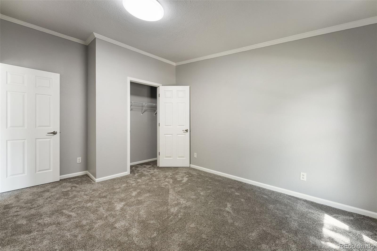 MLS Image #19 for 5635  bryant street,denver, Colorado