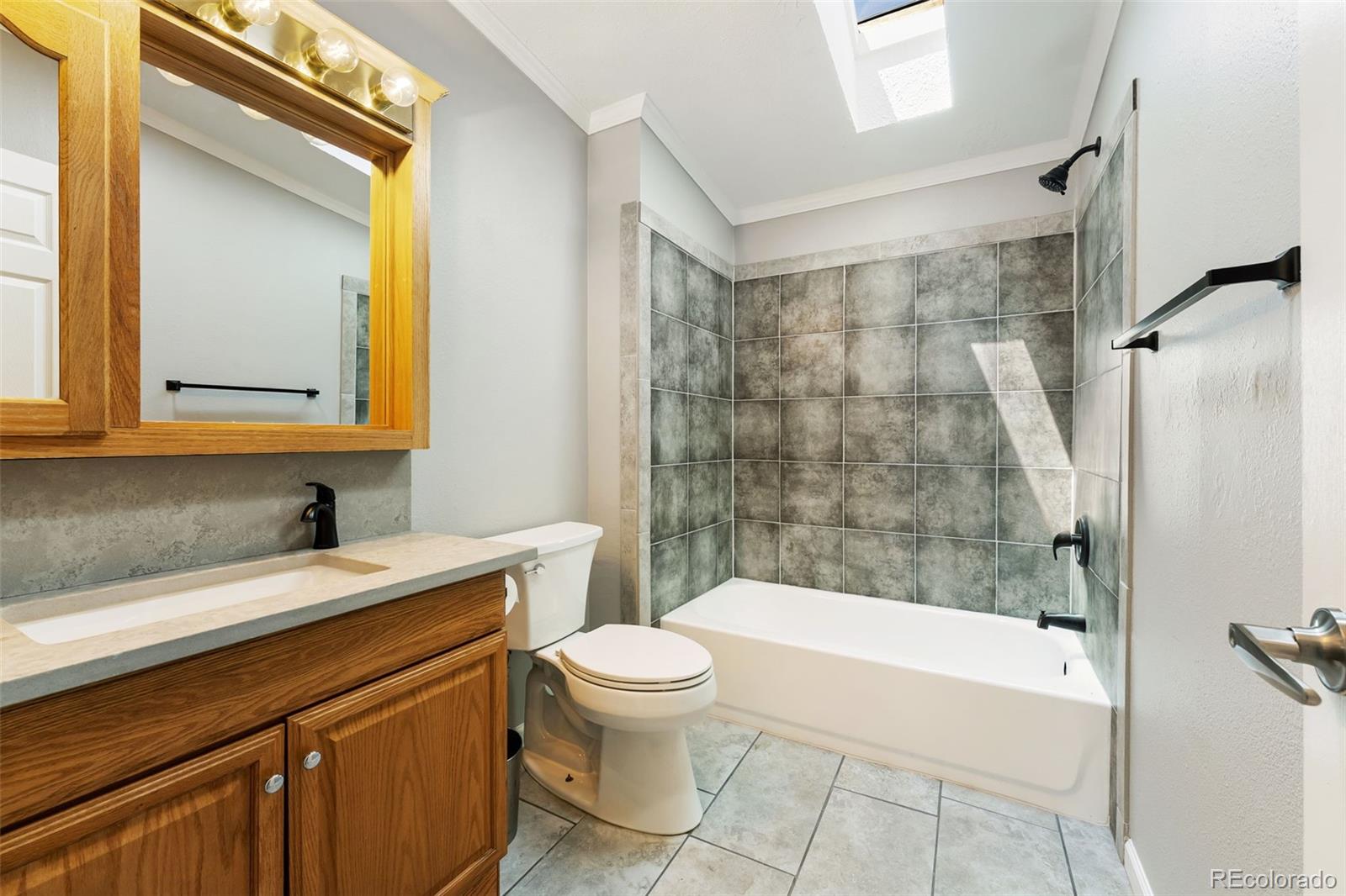 MLS Image #20 for 5635  bryant street,denver, Colorado