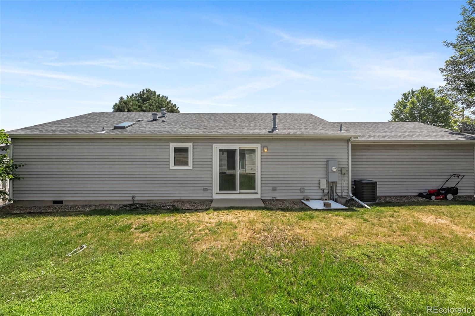 MLS Image #22 for 5635  bryant street,denver, Colorado