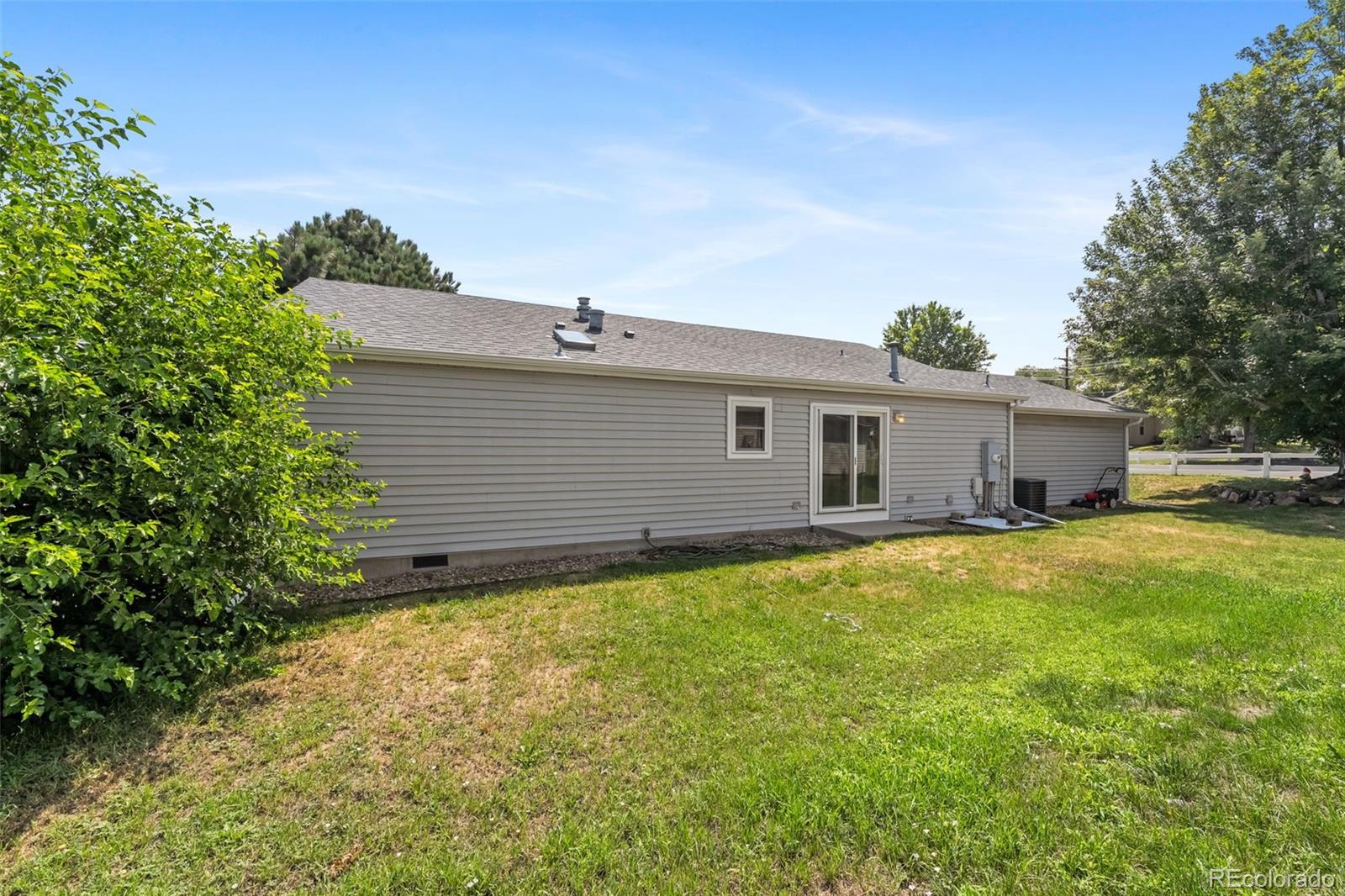 MLS Image #23 for 5635  bryant street,denver, Colorado