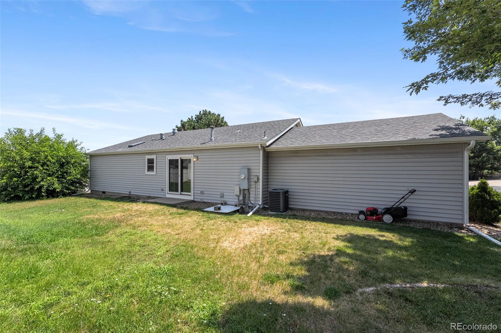 MLS Image #24 for 5635  bryant street,denver, Colorado