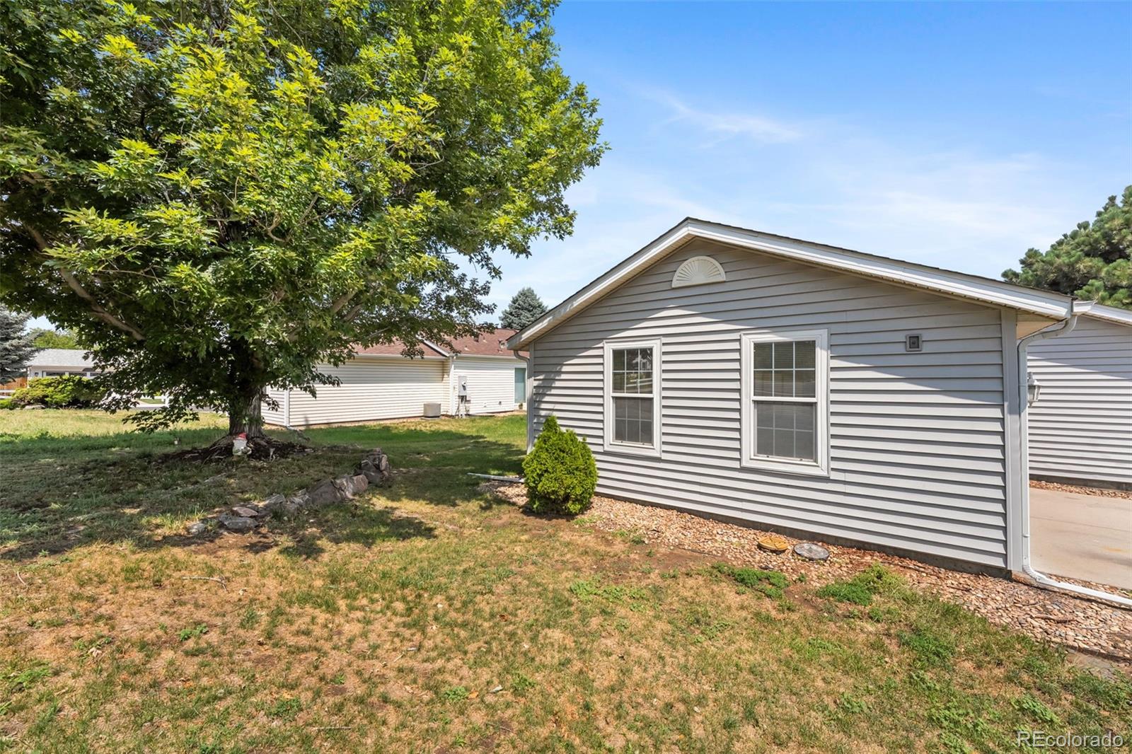 MLS Image #25 for 5635  bryant street,denver, Colorado