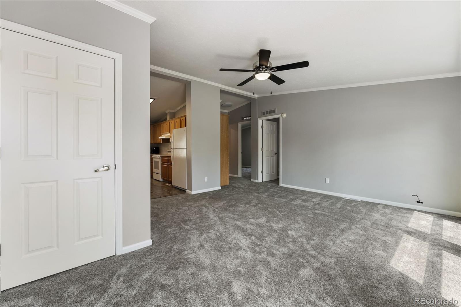 MLS Image #3 for 5635  bryant street,denver, Colorado