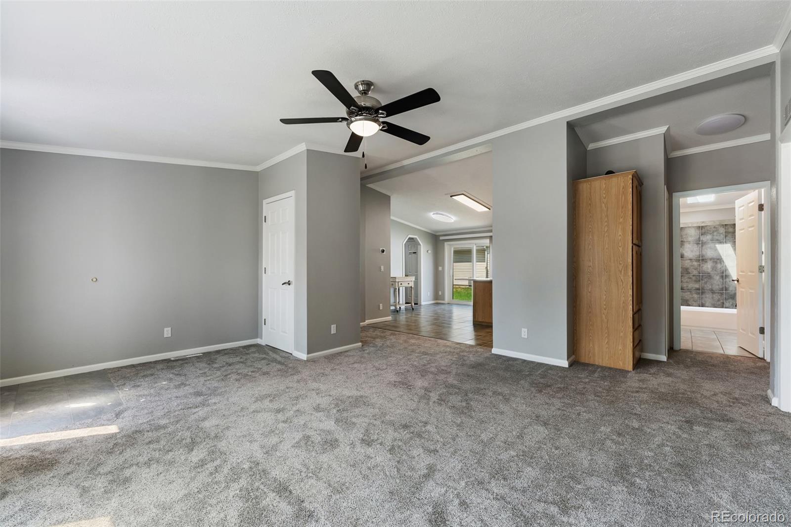 MLS Image #4 for 5635  bryant street,denver, Colorado