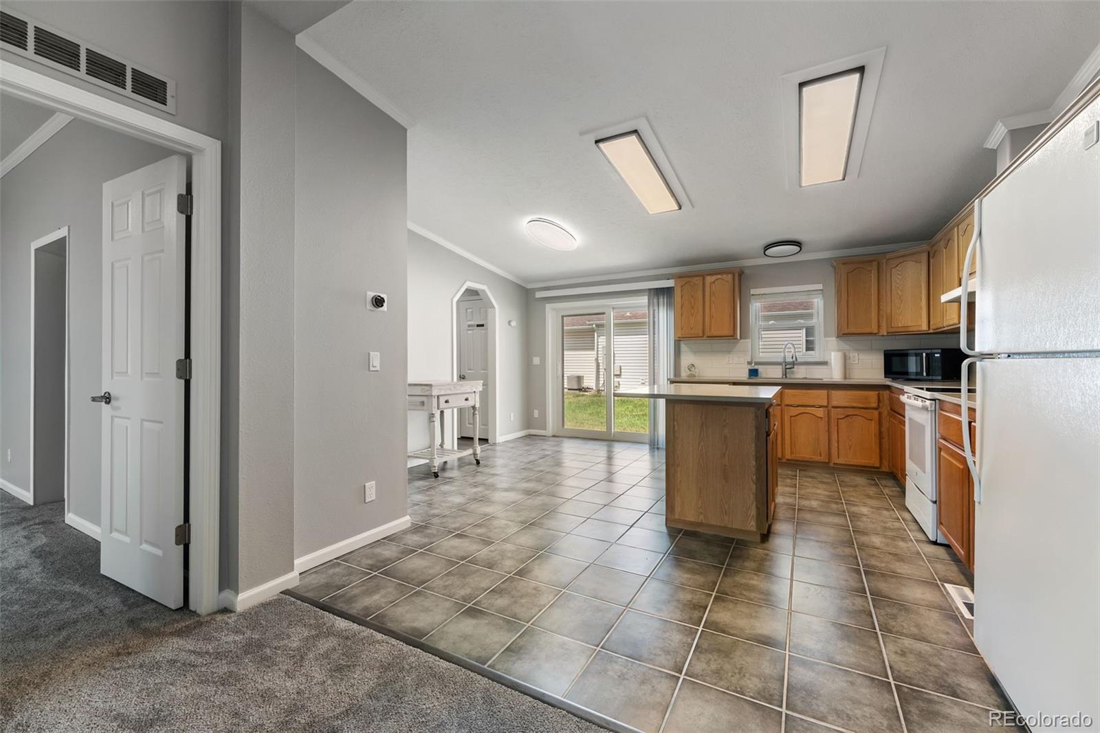 MLS Image #5 for 5635  bryant street,denver, Colorado