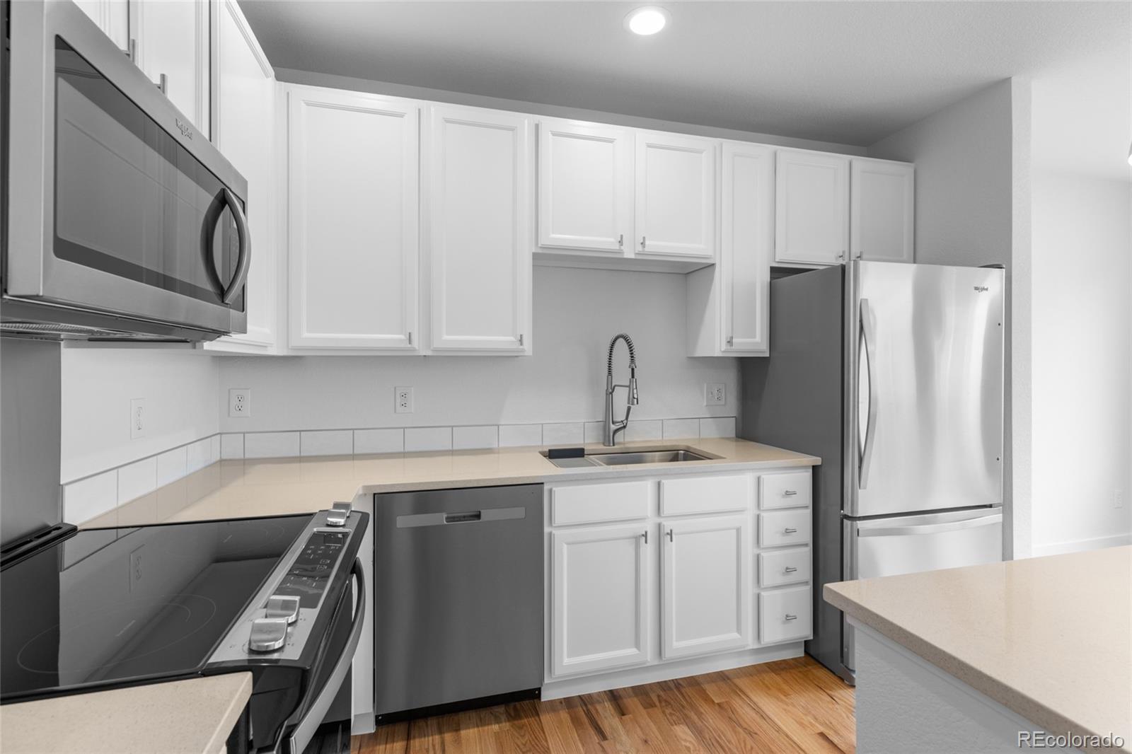 MLS Image #11 for 2035 n fork drive,lafayette, Colorado