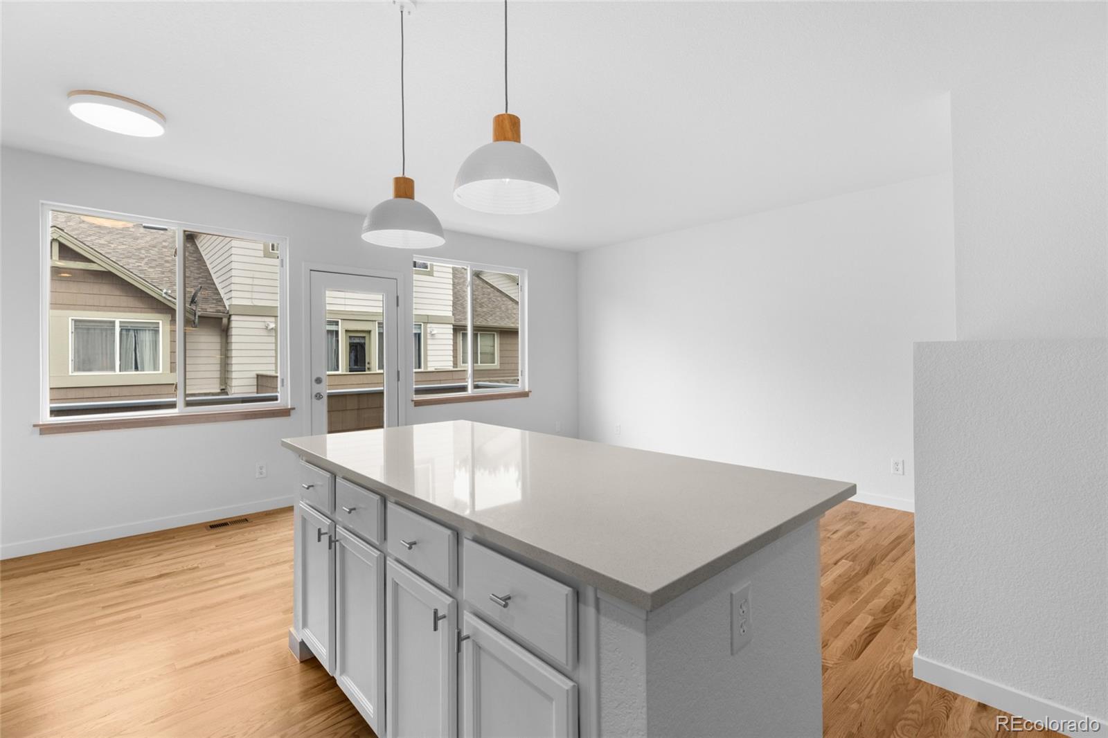 MLS Image #12 for 2035 n fork drive,lafayette, Colorado