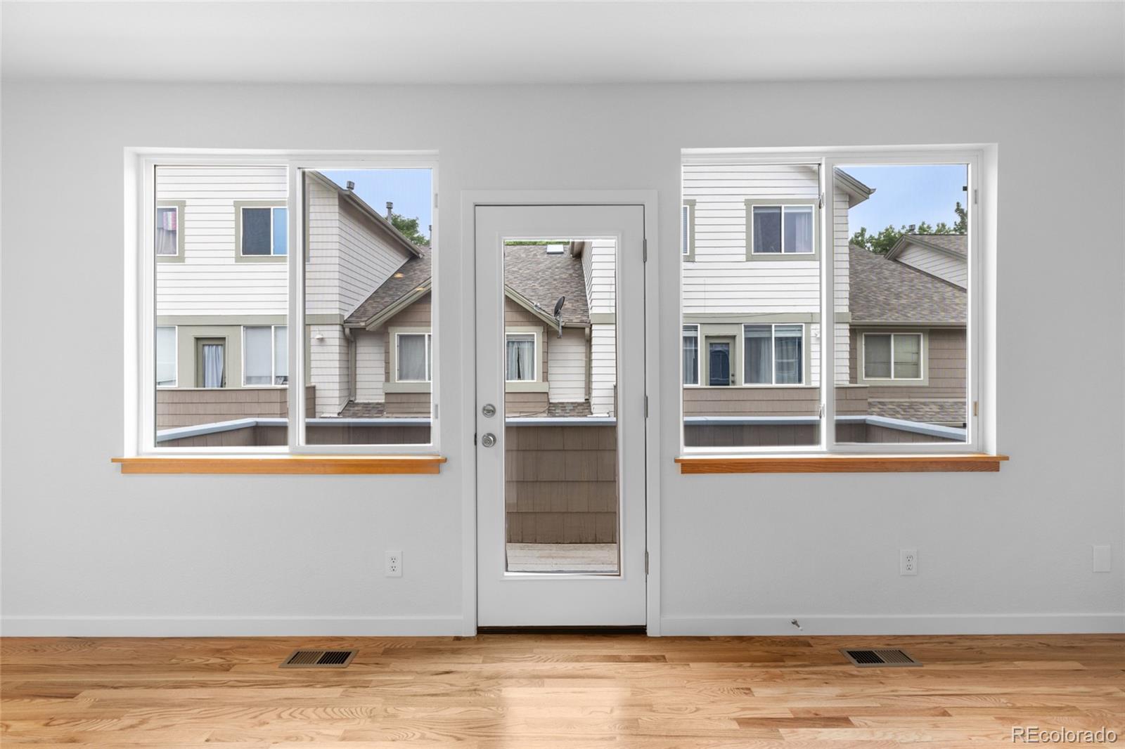 MLS Image #13 for 2035 n fork drive,lafayette, Colorado