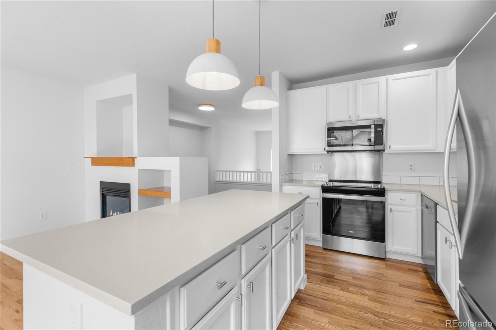 MLS Image #14 for 2035 n fork drive,lafayette, Colorado