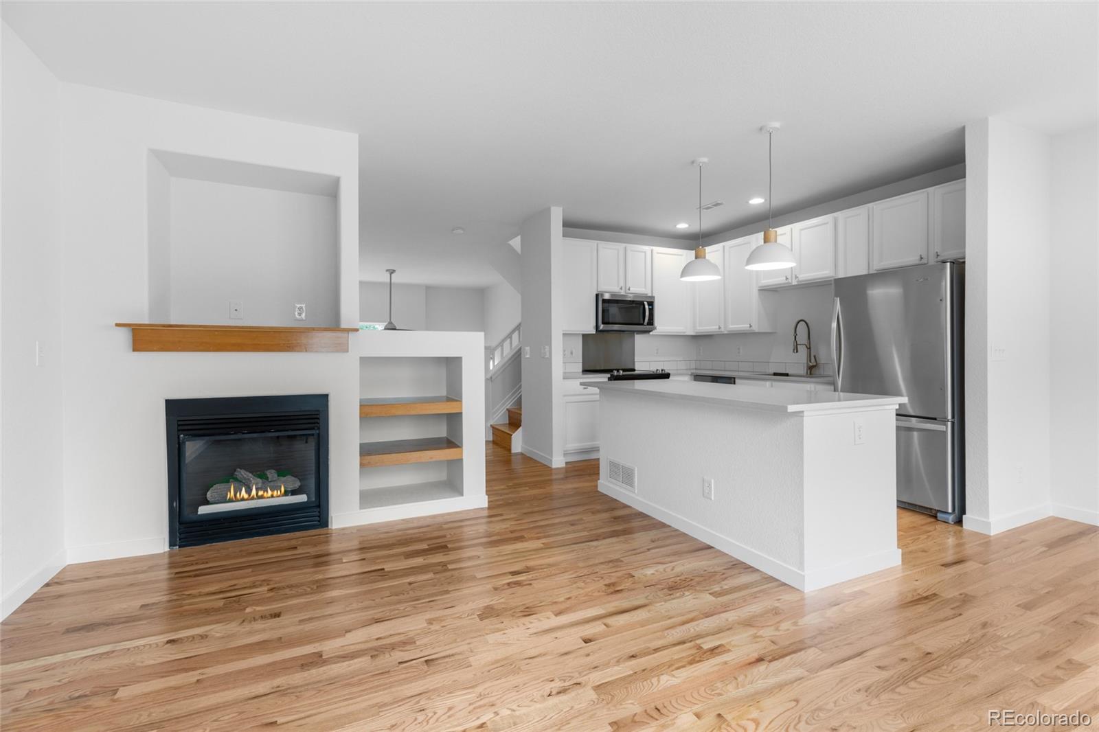 MLS Image #15 for 2035 n fork drive,lafayette, Colorado