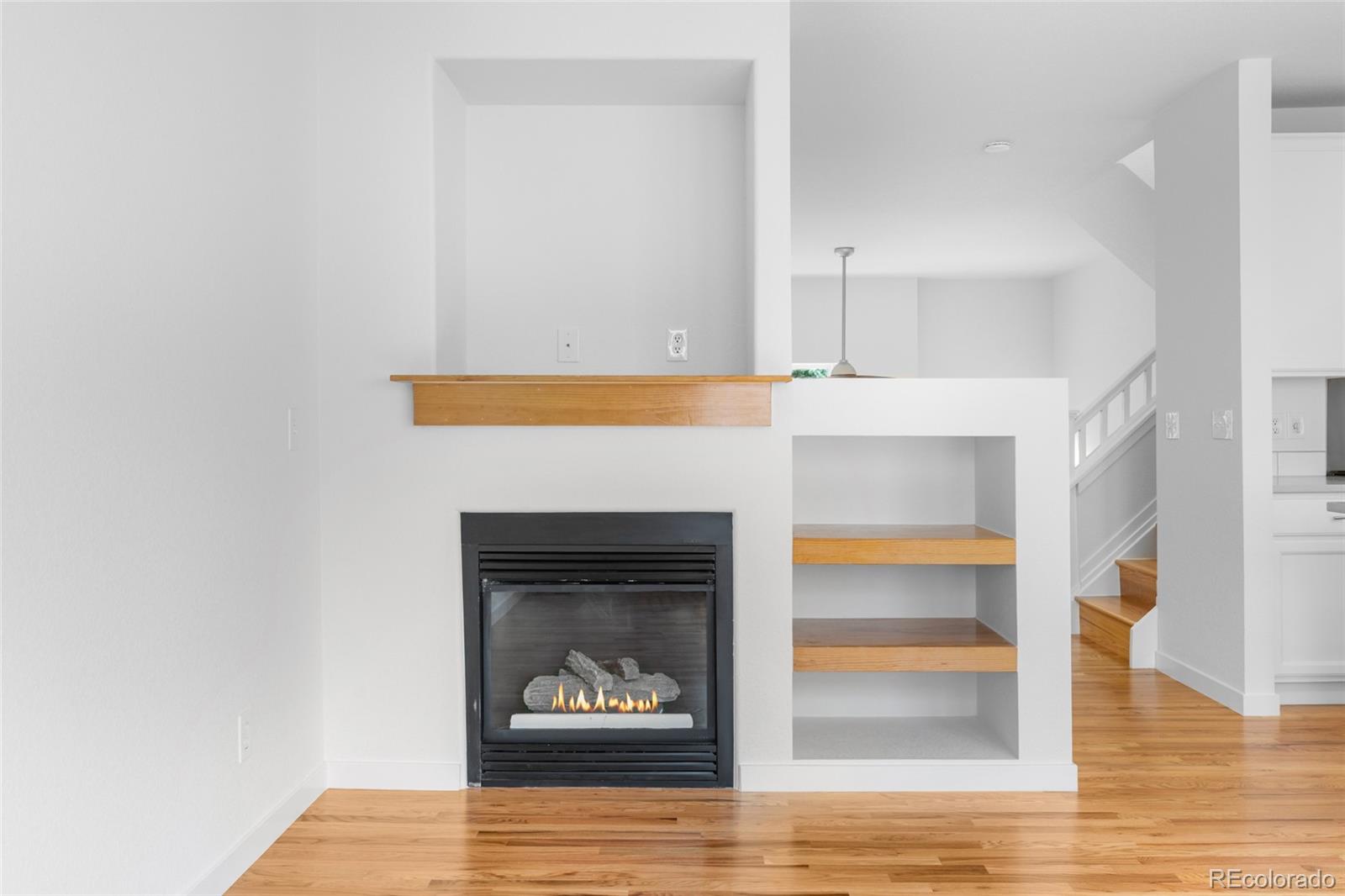 MLS Image #16 for 2035 n fork drive,lafayette, Colorado