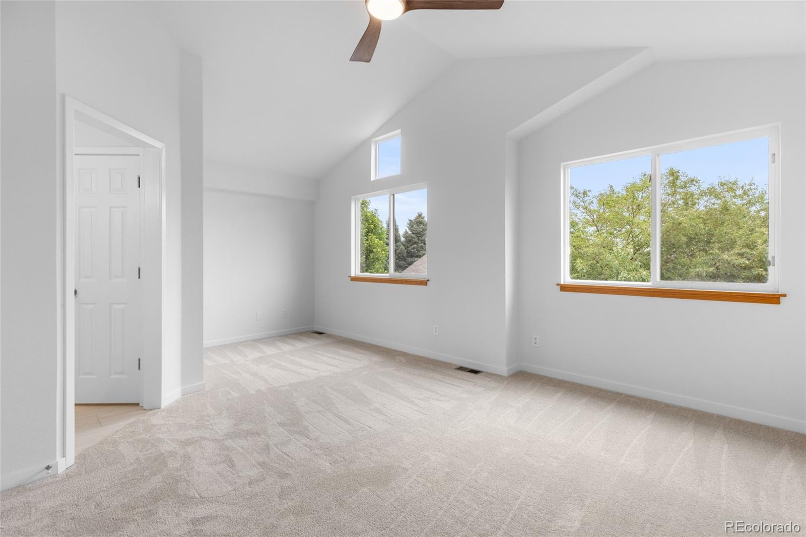 MLS Image #18 for 2035 n fork drive,lafayette, Colorado