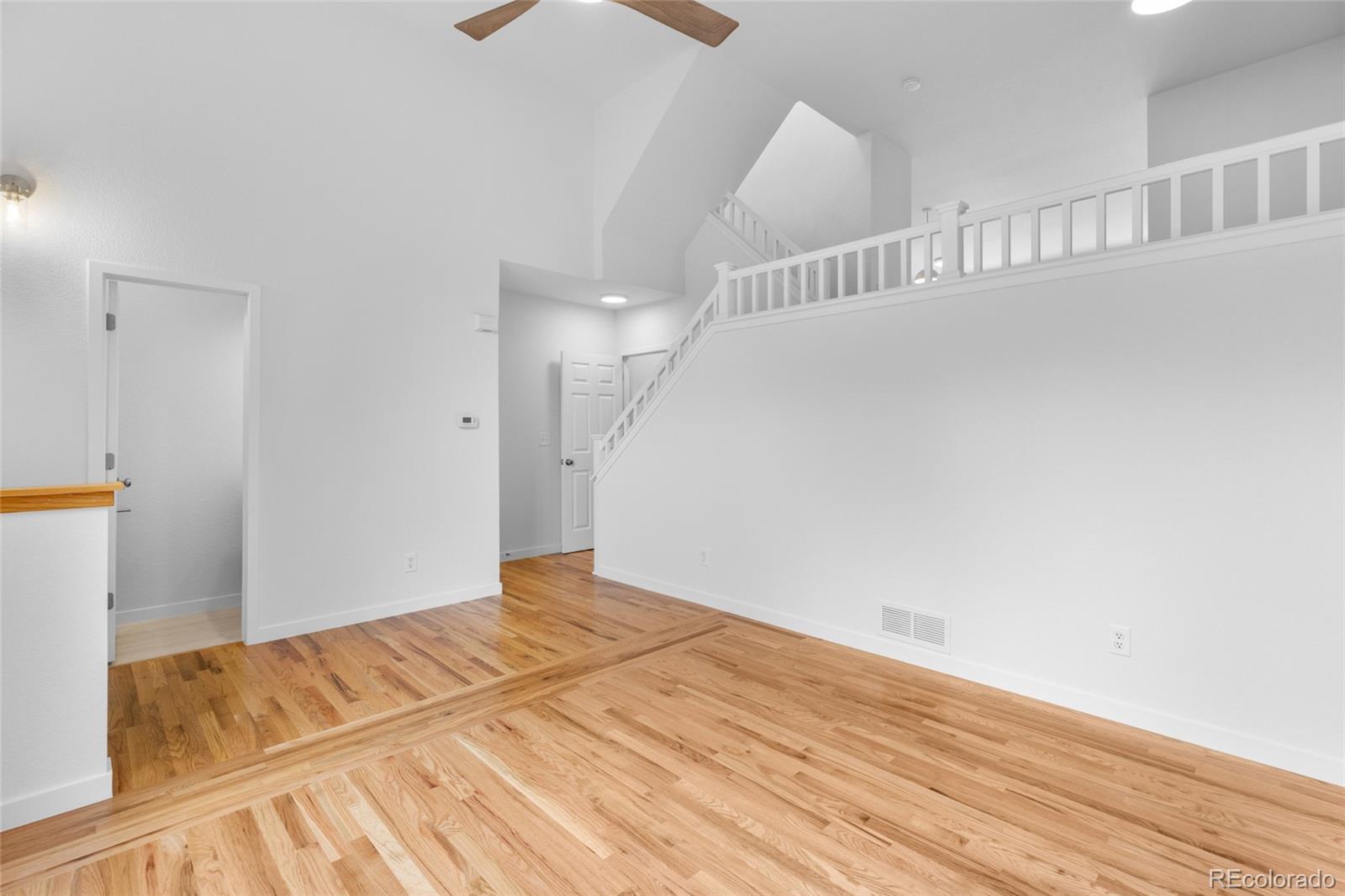 MLS Image #2 for 2035 n fork drive,lafayette, Colorado