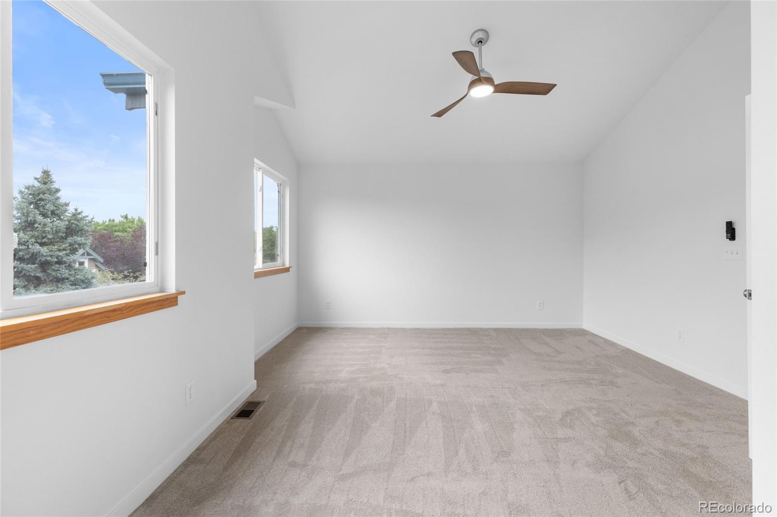 MLS Image #20 for 2035 n fork drive,lafayette, Colorado