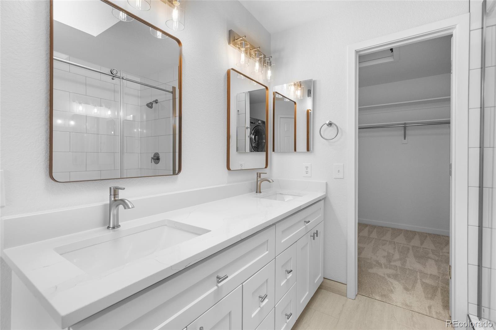 MLS Image #22 for 2035 n fork drive,lafayette, Colorado