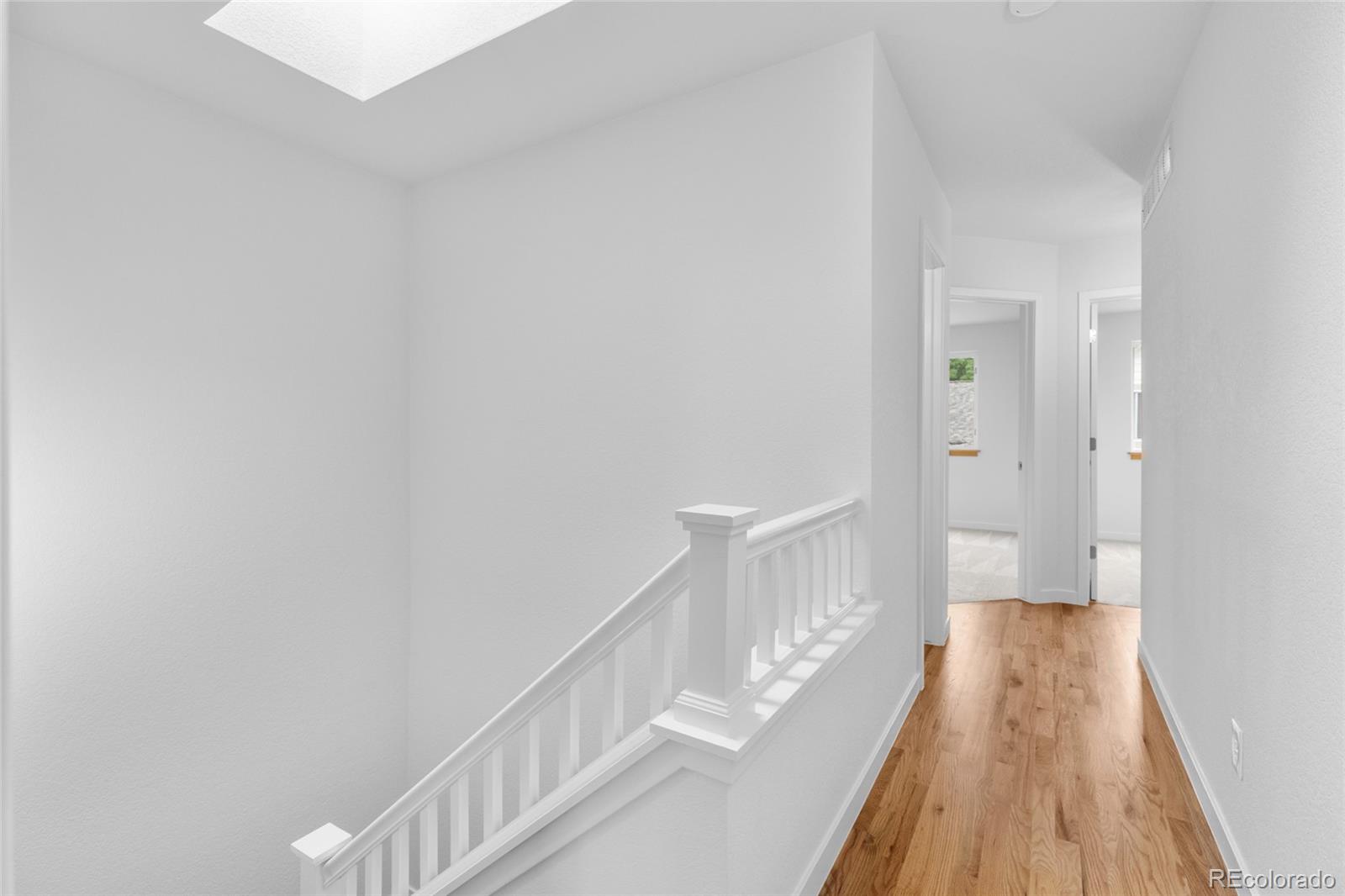 MLS Image #26 for 2035 n fork drive,lafayette, Colorado