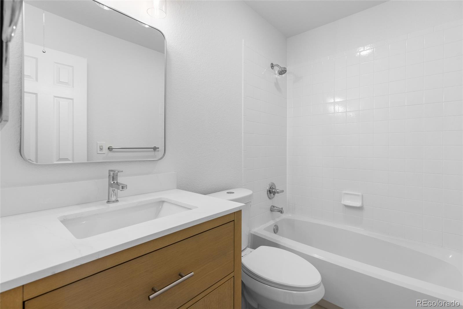 MLS Image #27 for 2035 n fork drive,lafayette, Colorado