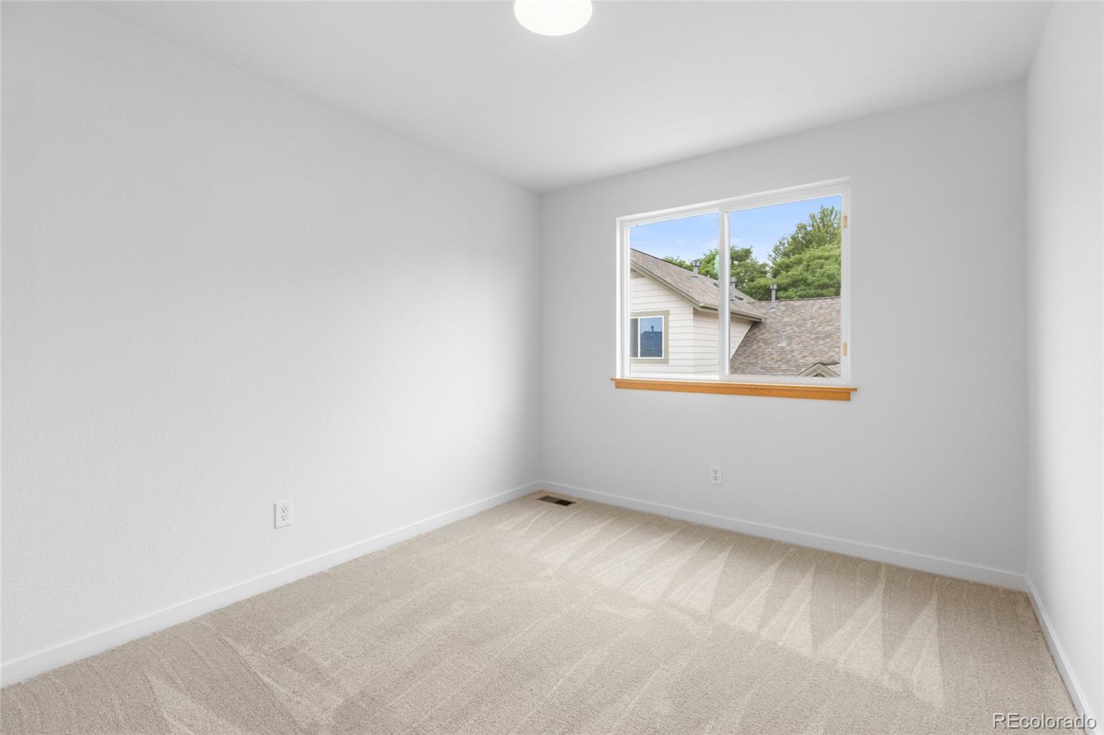 MLS Image #28 for 2035 n fork drive,lafayette, Colorado