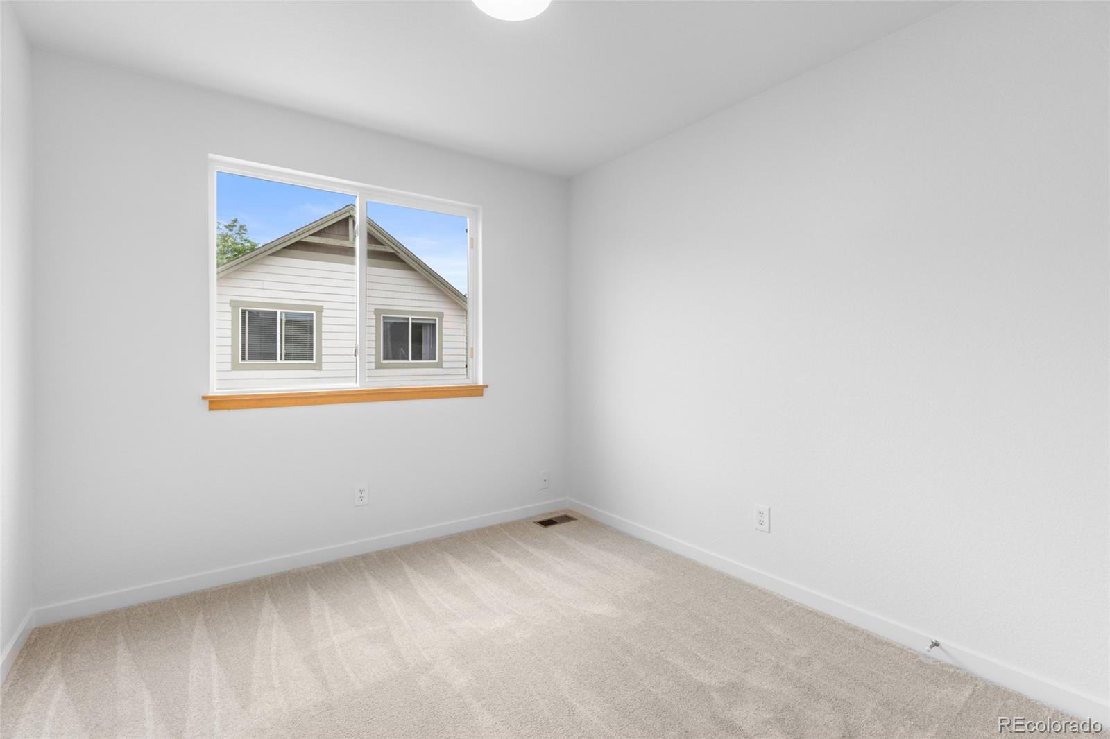 MLS Image #29 for 2035 n fork drive,lafayette, Colorado