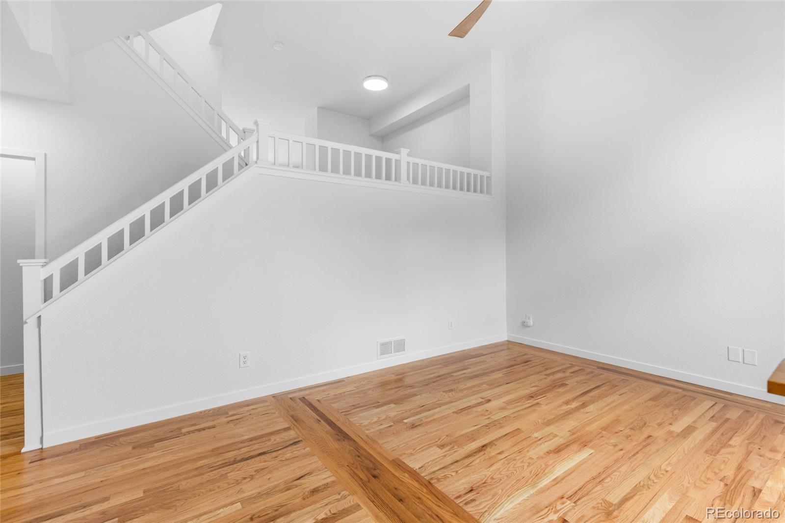 MLS Image #3 for 2035 n fork drive,lafayette, Colorado