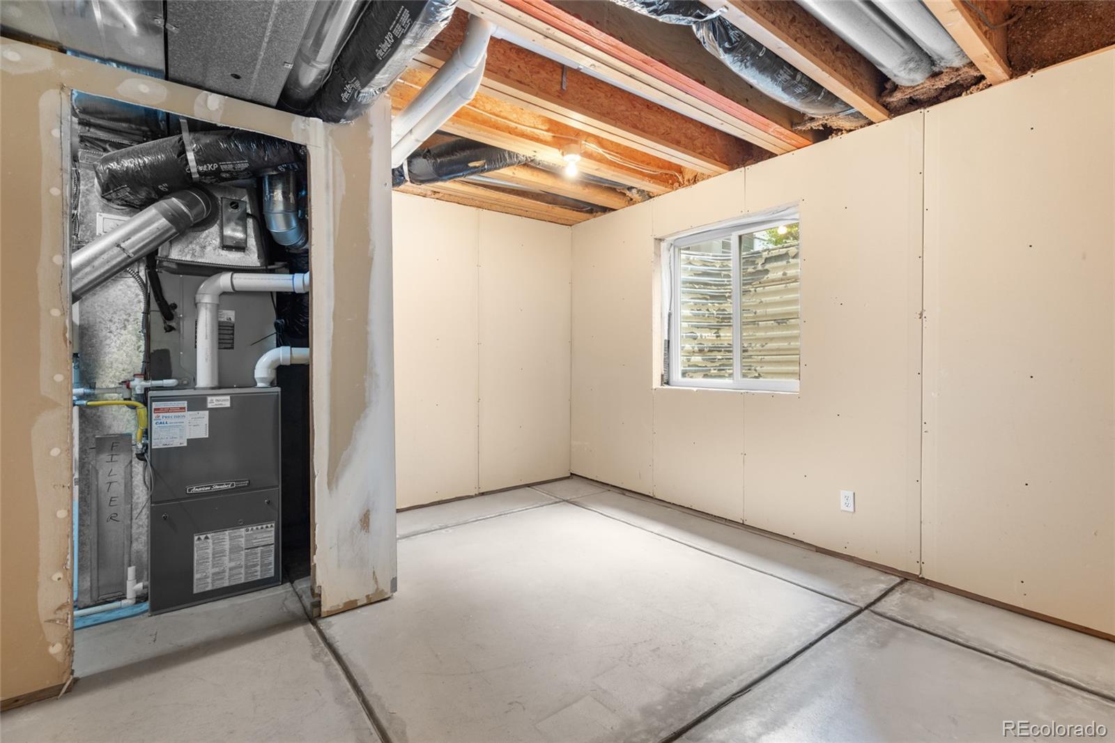 MLS Image #30 for 2035 n fork drive,lafayette, Colorado