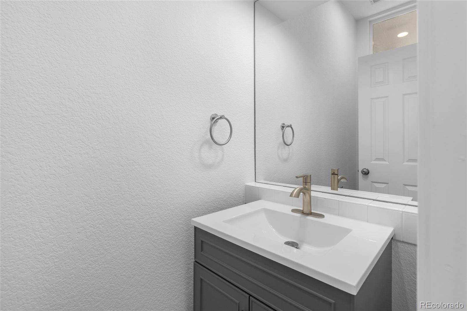 MLS Image #4 for 2035 n fork drive,lafayette, Colorado