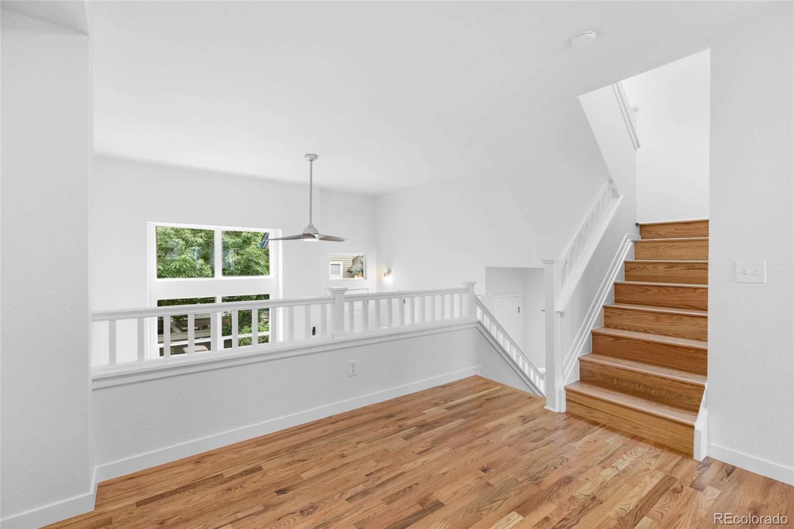 MLS Image #5 for 2035 n fork drive,lafayette, Colorado