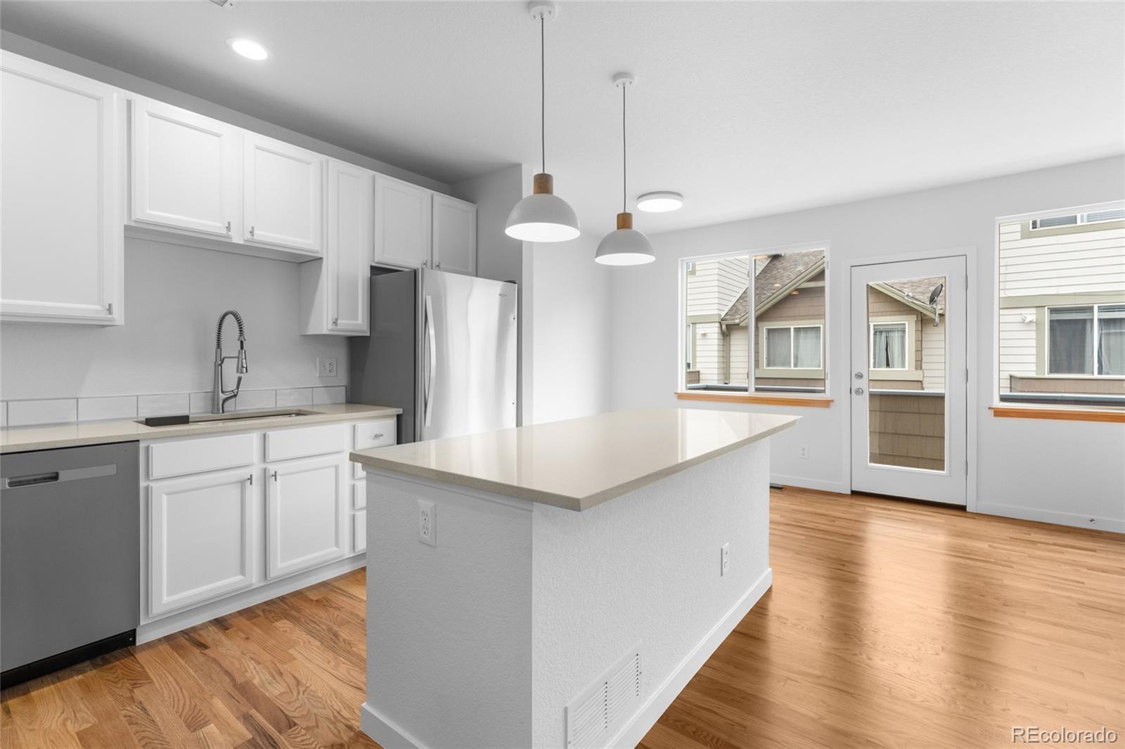 MLS Image #6 for 2035 n fork drive,lafayette, Colorado