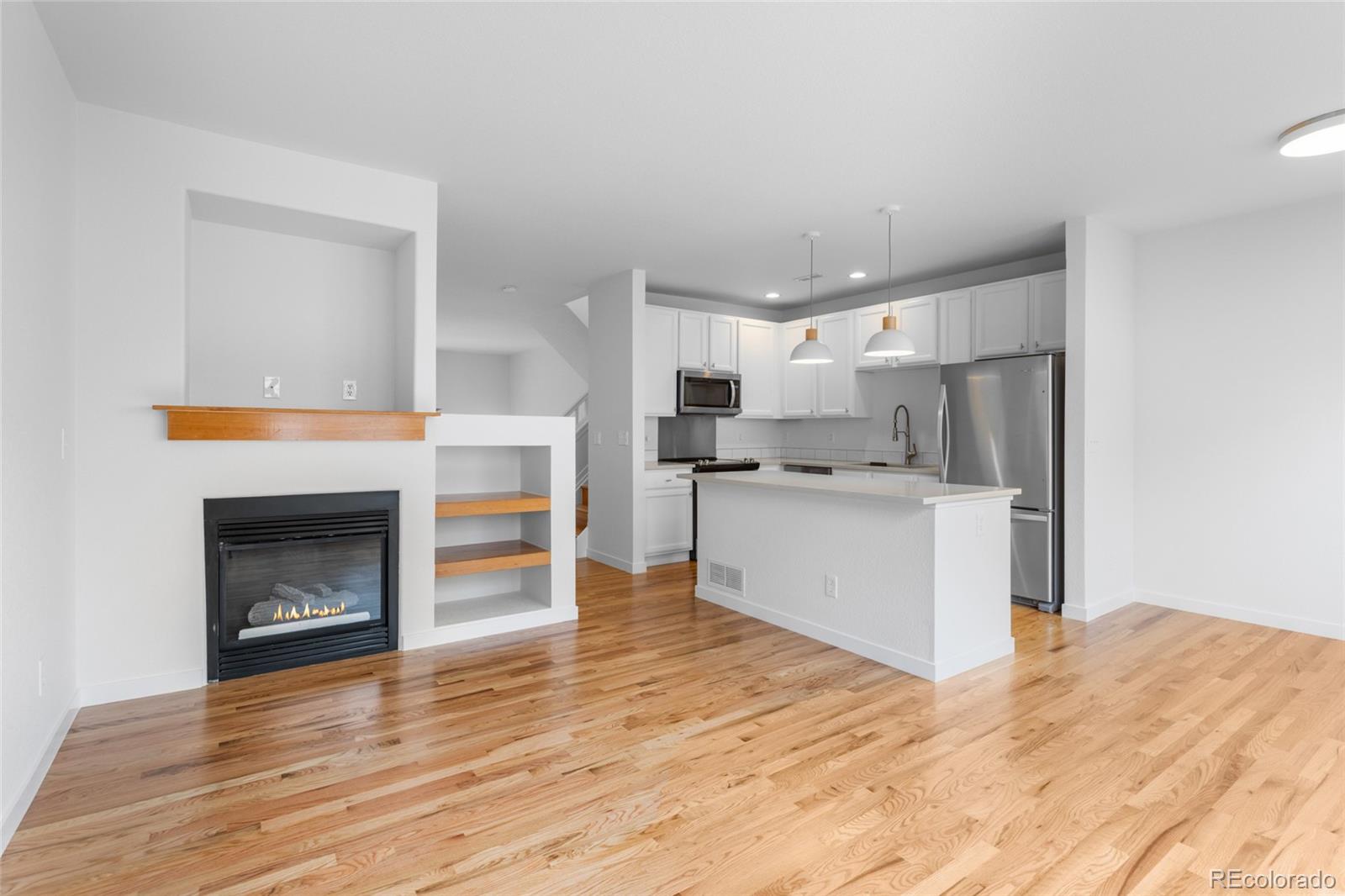 MLS Image #7 for 2035 n fork drive,lafayette, Colorado