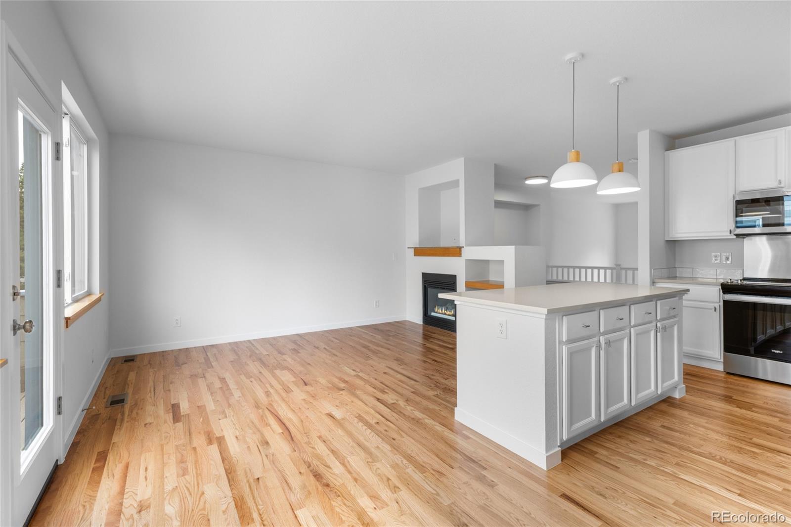 MLS Image #8 for 2035 n fork drive,lafayette, Colorado