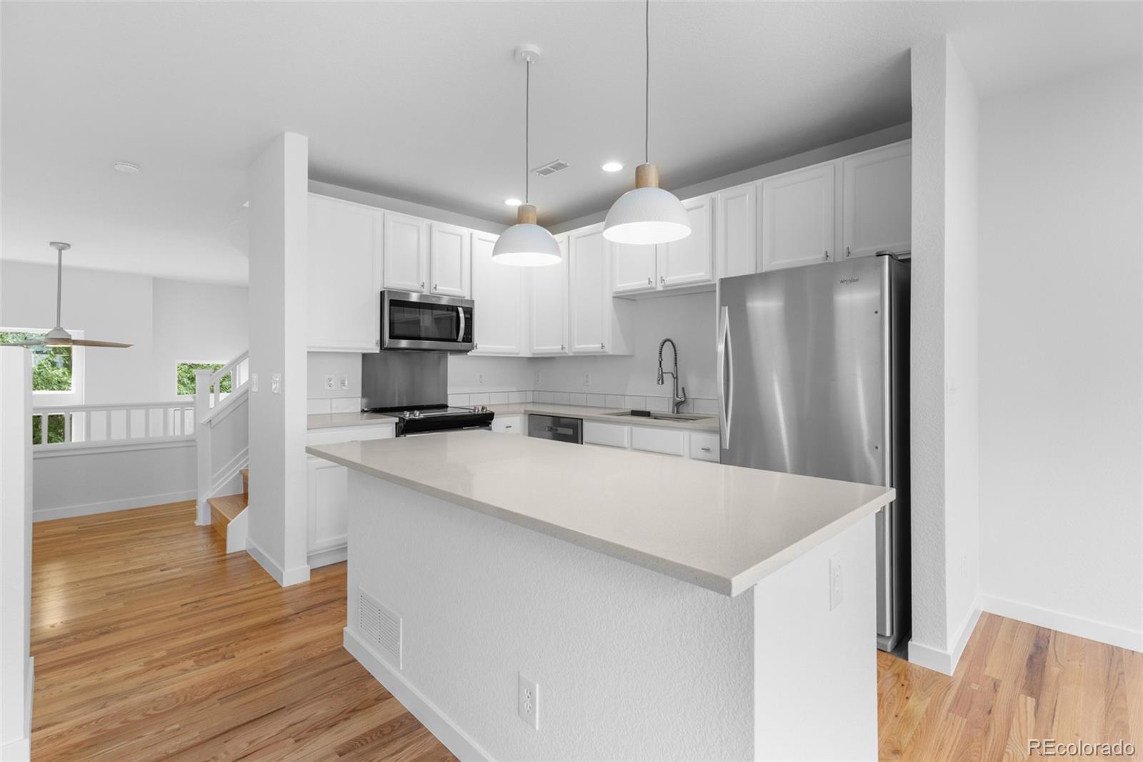 MLS Image #9 for 2035 n fork drive,lafayette, Colorado