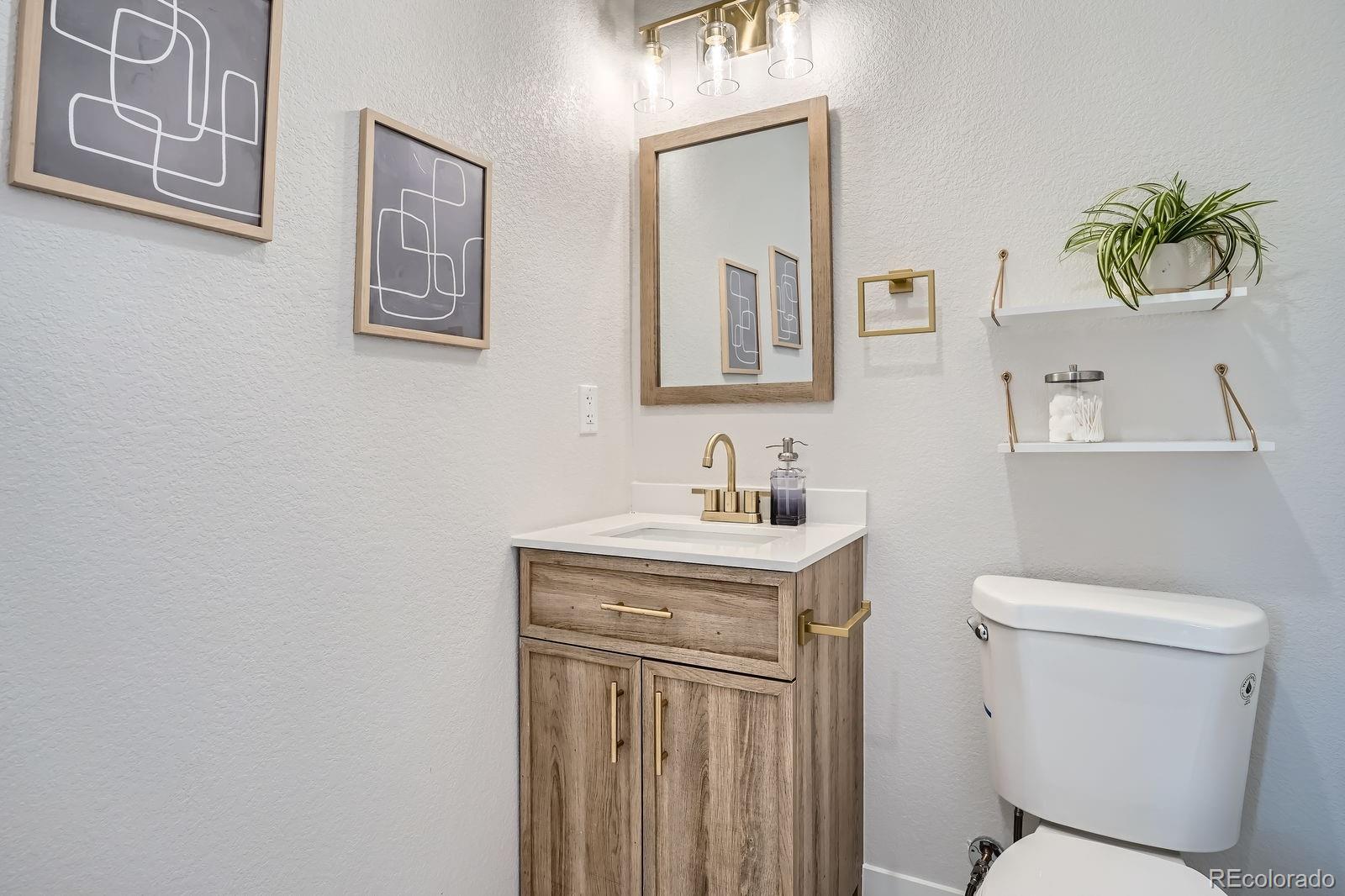 MLS Image #11 for 3072 w exposition avenue,denver, Colorado