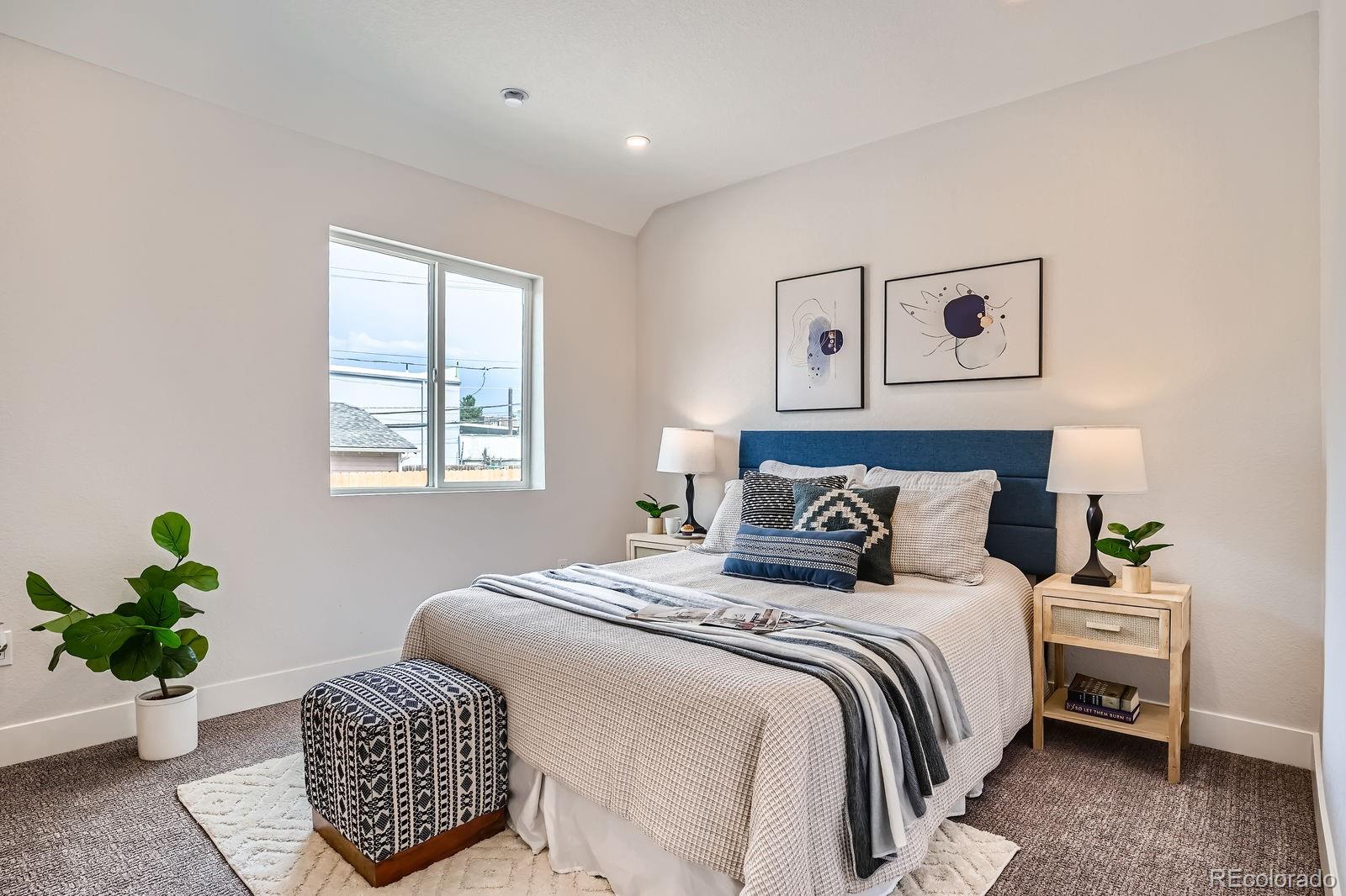 MLS Image #12 for 3072 w exposition avenue,denver, Colorado