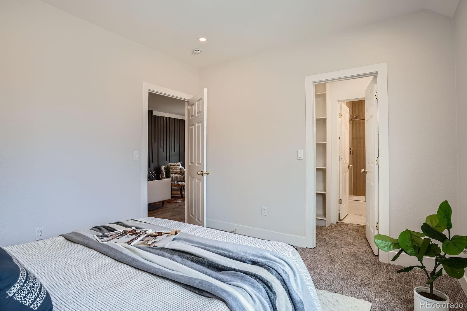 MLS Image #13 for 3072 w exposition avenue,denver, Colorado