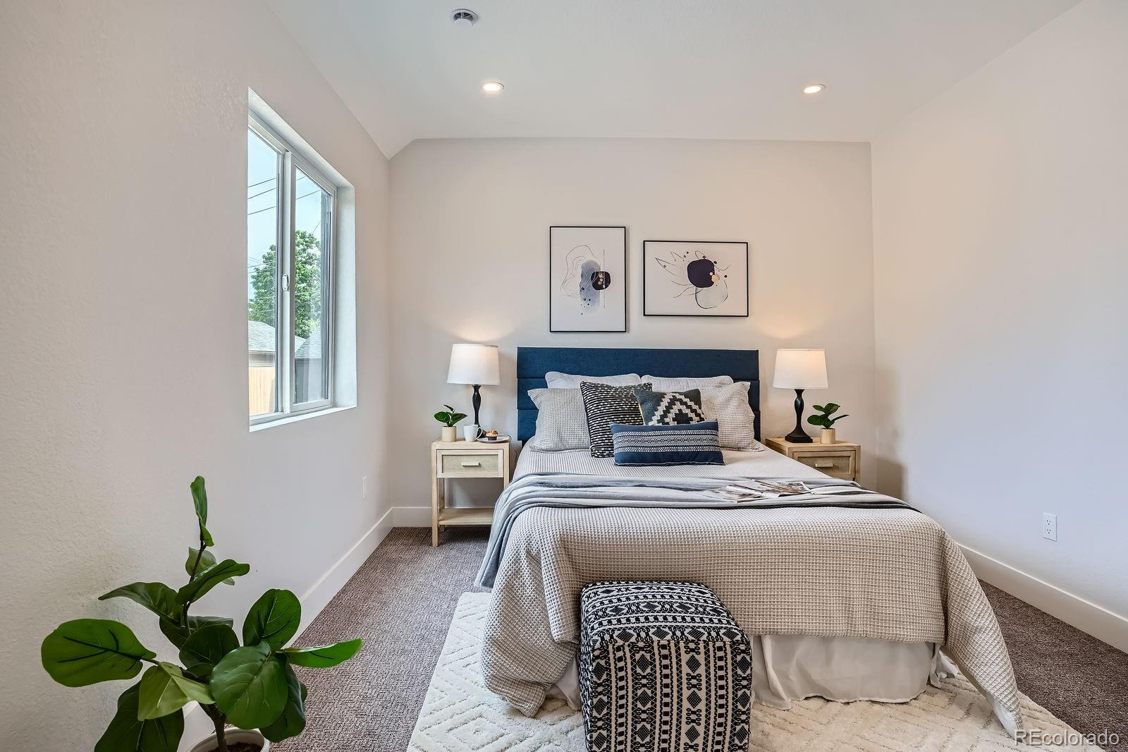MLS Image #14 for 3072 w exposition avenue,denver, Colorado