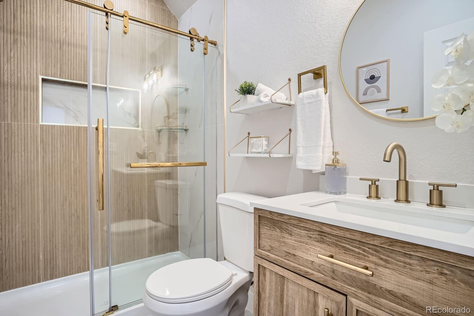 MLS Image #15 for 3072 w exposition avenue,denver, Colorado