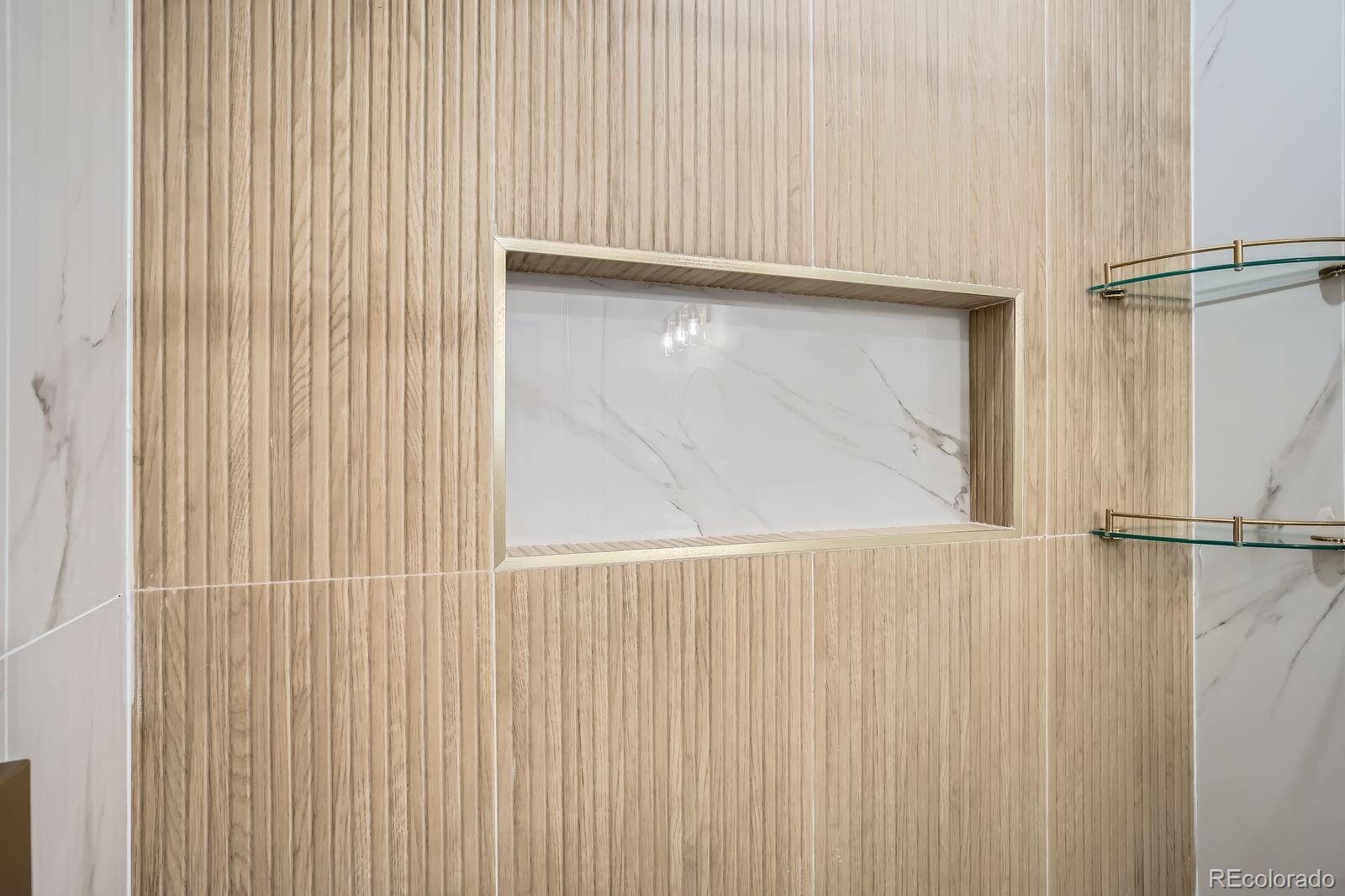 MLS Image #16 for 3072 w exposition avenue,denver, Colorado