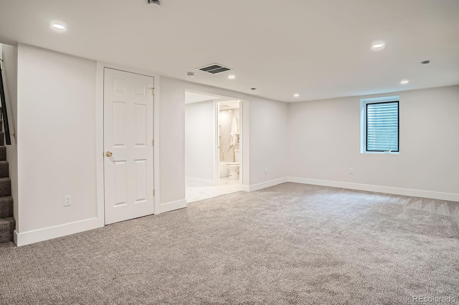 MLS Image #17 for 3072 w exposition avenue,denver, Colorado