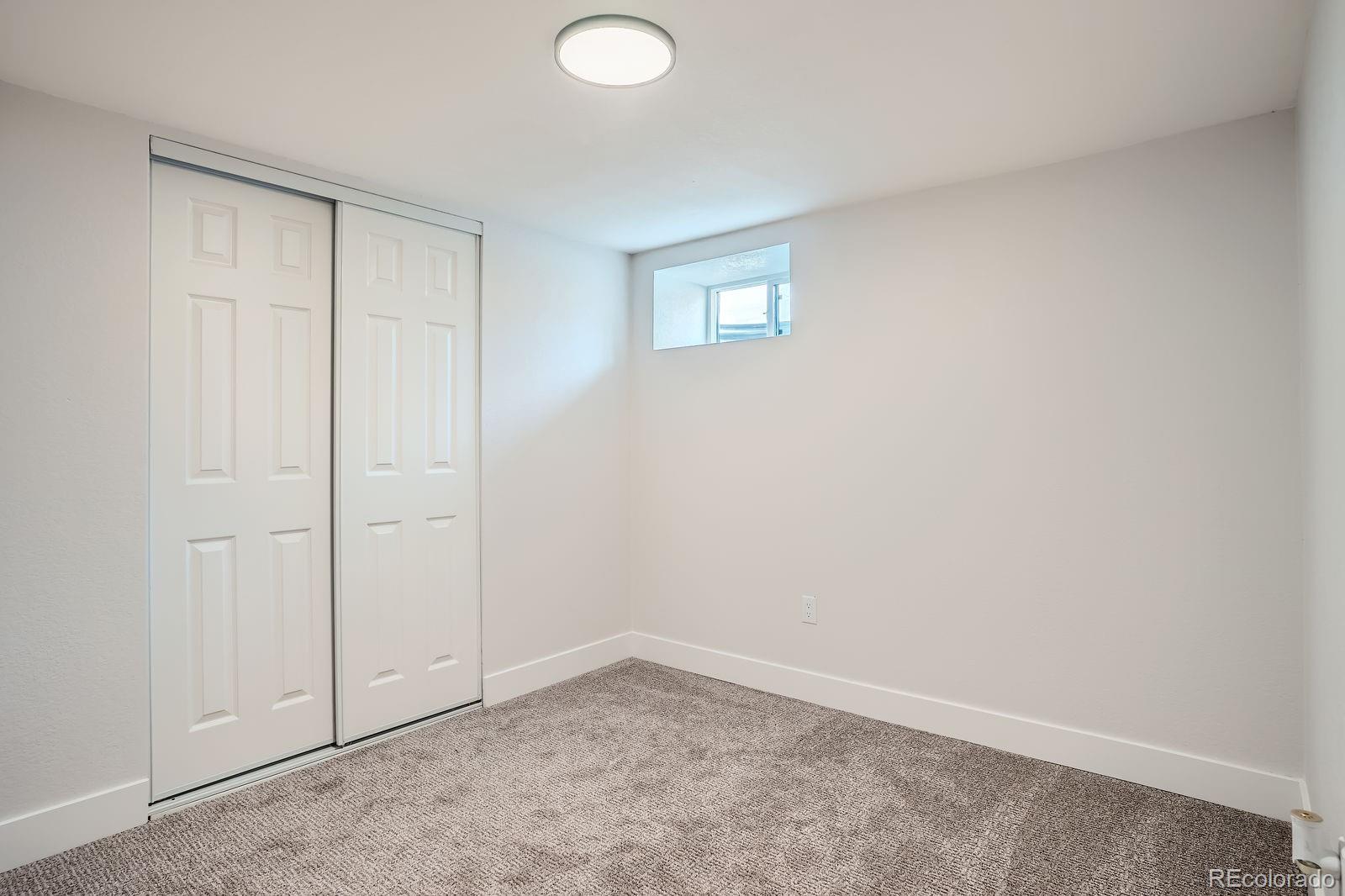 MLS Image #18 for 3072 w exposition avenue,denver, Colorado