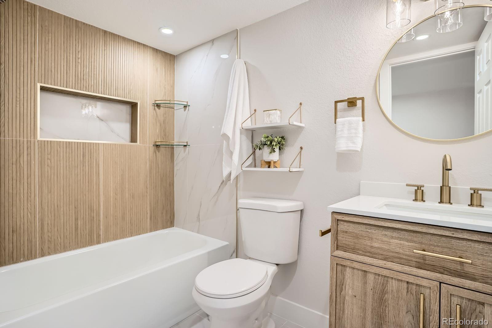 MLS Image #20 for 3072 w exposition avenue,denver, Colorado