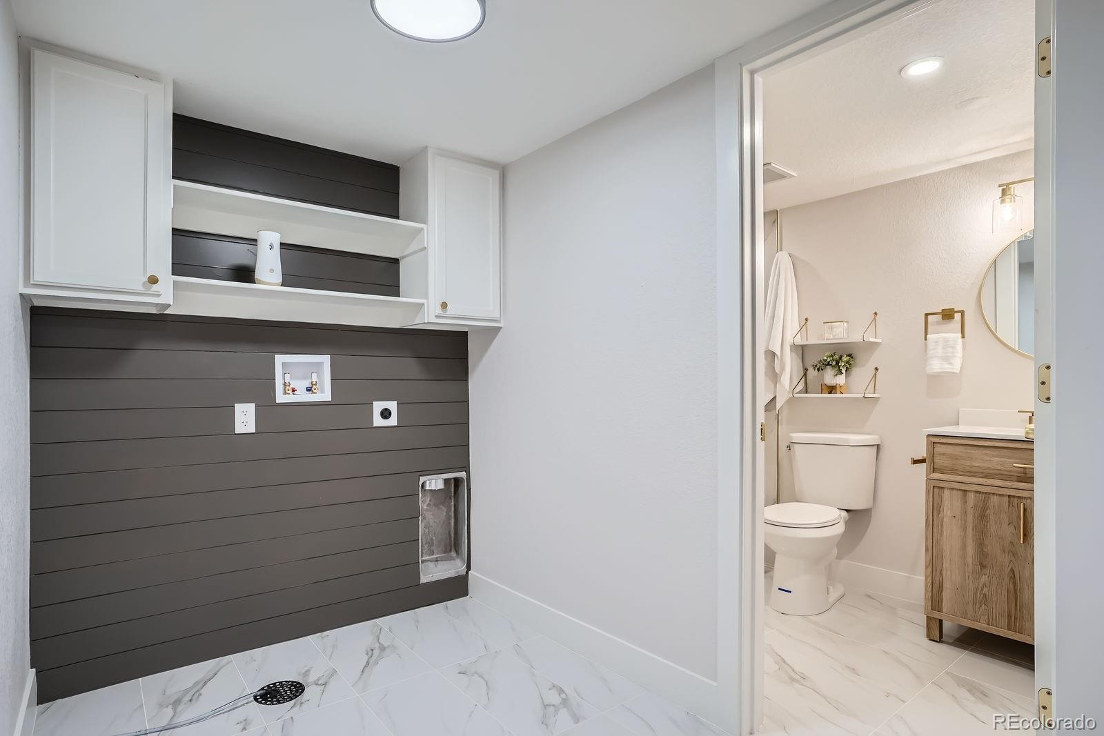 MLS Image #21 for 3072 w exposition avenue,denver, Colorado