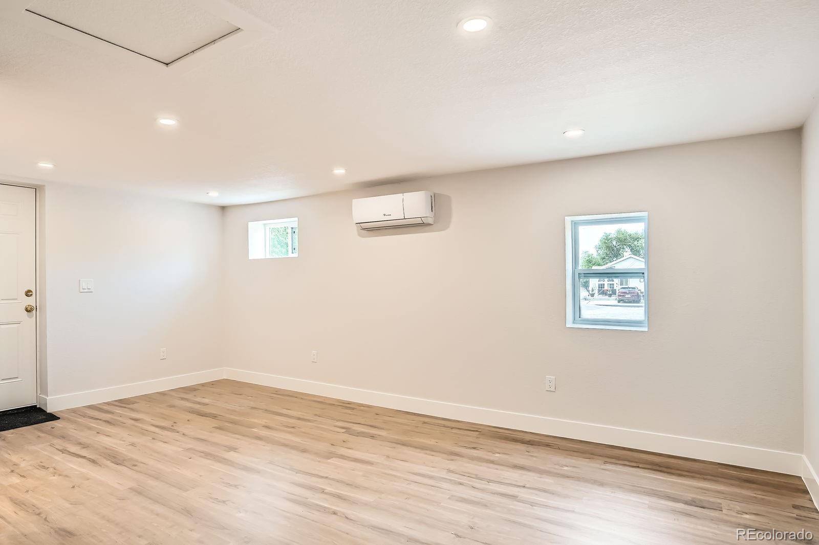 MLS Image #22 for 3072 w exposition avenue,denver, Colorado