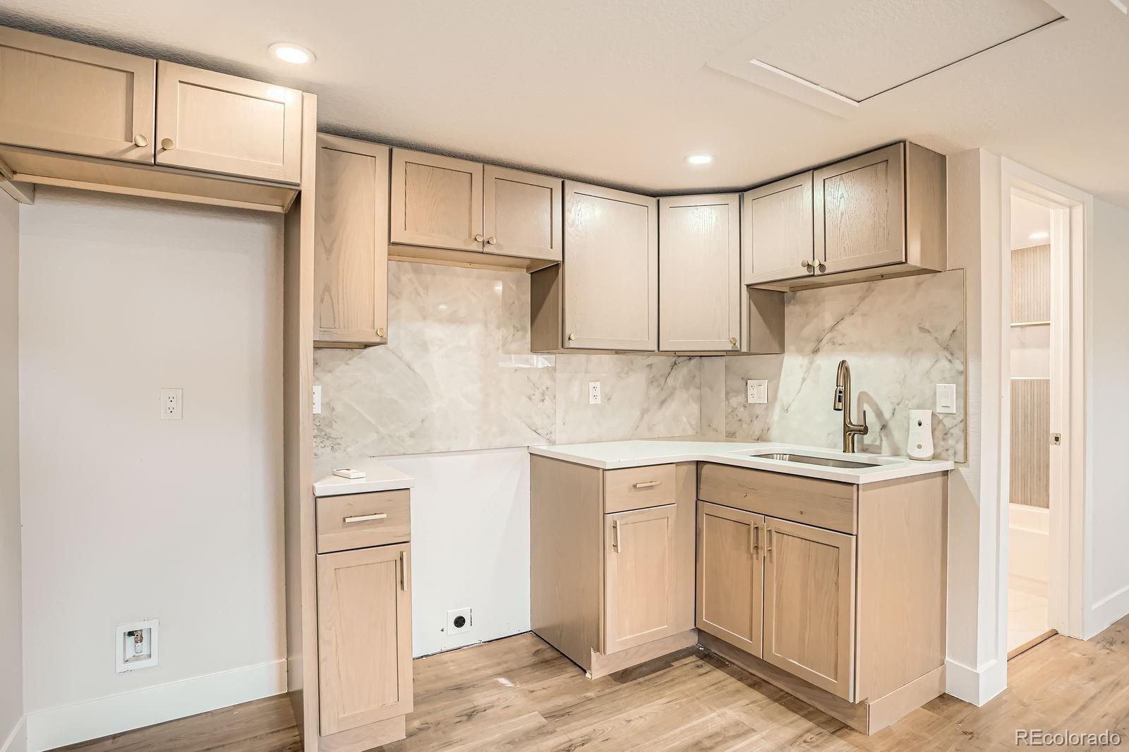 MLS Image #23 for 3072 w exposition avenue,denver, Colorado